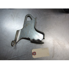 22F113 Engine Lift Bracket From 2012 Subaru Impreza  2.0